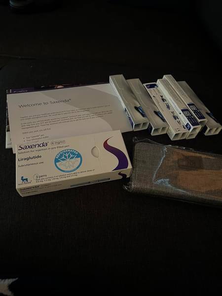 saxenda, saxenda preis, saxenda nebenwirkungen, saxenda dosierung, saxenda gefährlich, saxenda preis österreich, saxenda kaufen, saxenda erfahrungsberichte, saxenda krankenkasse österreich, nebenwirkungen saxenda​, saxenda bestellen​, saxenda 6 mg, saxenda 3 mg, saxenda pen​,saxenda belgie​, saxenda prix, saxenda avis, saxenda terugbetaling belgië, saxenda témoignage, saxenda kopen​, saxenda pillen, saxenda temoignage, saxenda belgique, saxenda precio chile, saxenda precio doctor simi, saxenda cruz verde, saxenda precio mas barato, agujas para saxenda, saxenda salcobrand, saxenda para que sirve, saxenda precio, agujas saxenda, saxenda chile, saxenda dosis, saxenda precio cruz verde​, saxenda recombinante​, saxenda valor, valor saxenda, inyeccion saxenda, saxenda 6 mg,