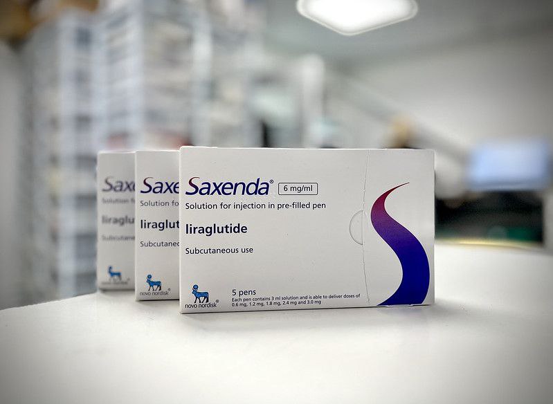 saxenda, saxenda preis, saxenda témoignage, saxenda dosierung, saxenda gefährlich, saxenda preis österreich, saxenda erfahrungsberichte, saxenda kaufen, saxenda krankenkasse österreich, nebenwirkungen saxenda​, saxenda bestellen​, saxenda 6 mg, saxenda 3 mg, saxenda pen​,saxenda belgie​, saxenda prix, saxenda avis, saxenda terugbetaling belgië, saxenda nebenwirkungen, saxenda kopen​, saxenda pillen, saxenda temoignage, saxenda belgique, saxenda precio chile, saxenda precio doctor simi, saxenda cruz verde, saxenda precio mas barato, agujas para saxenda, saxenda salcobrand, saxenda para que sirve, saxenda precio, agujas saxenda, saxenda chile, saxenda dosis, saxenda precio cruz verde​, saxenda recombinante​, saxenda valor, valor saxenda, inyeccion saxenda, saxenda 6 mg,