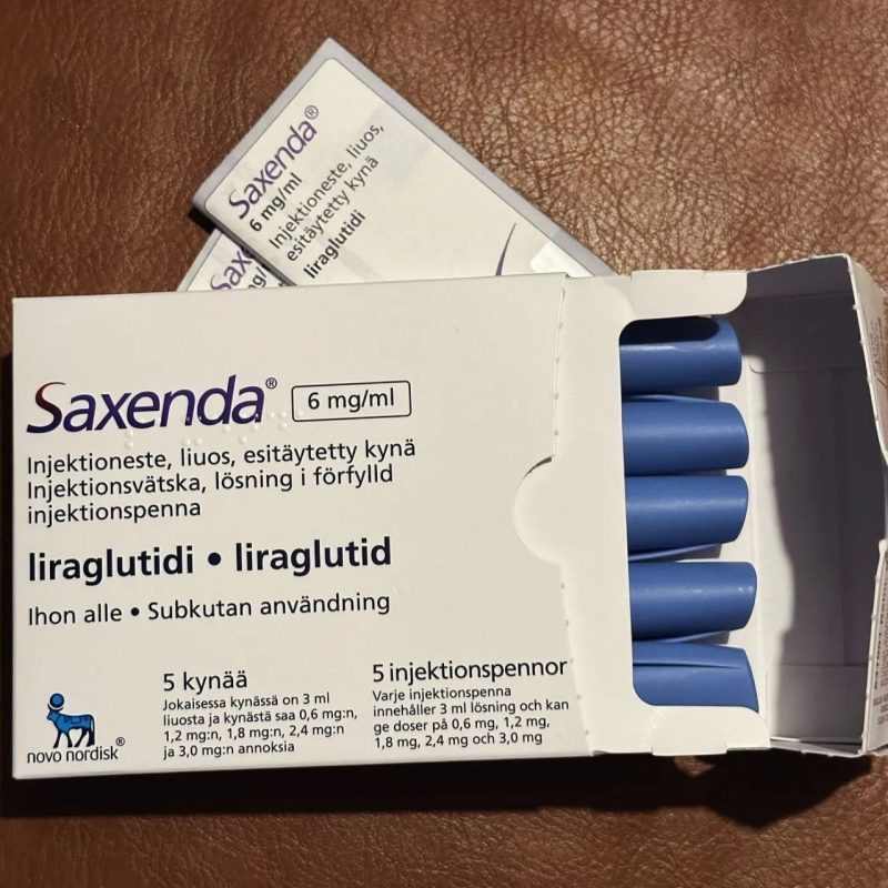 saxenda, saxenda preis, saxenda témoignage, saxenda dosierung, saxenda gefährlich, saxenda preis österreich, saxenda erfahrungsberichte, saxenda kaufen, saxenda krankenkasse österreich, nebenwirkungen saxenda​, saxenda bestellen​, saxenda 6 mg, saxenda 3 mg, saxenda pen​,saxenda belgie​, saxenda prix, saxenda avis, saxenda terugbetaling belgië, saxenda nebenwirkungen, saxenda kopen​, saxenda pillen, saxenda temoignage, saxenda belgique, saxenda precio chile, saxenda precio doctor simi, saxenda cruz verde, saxenda precio mas barato, agujas para saxenda, saxenda salcobrand, saxenda para que sirve, saxenda precio, agujas saxenda, saxenda chile, saxenda dosis, saxenda precio cruz verde​, saxenda recombinante​, saxenda valor, valor saxenda, inyeccion saxenda, saxenda 6 mg,