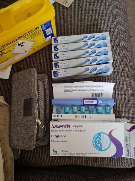 saxenda, saxenda preis, saxenda nebenwirkungen, saxenda dosierung, saxenda gefährlich, saxenda preis österreich, saxenda kaufen, saxenda erfahrungsberichte, saxenda krankenkasse österreich, nebenwirkungen saxenda​, saxenda bestellen​, saxenda 6 mg, saxenda 3 mg, saxenda pen​,saxenda belgie​, saxenda prix, saxenda avis, saxenda terugbetaling belgië, saxenda témoignage, saxenda kopen​, saxenda pillen, saxenda temoignage, saxenda belgique, saxenda precio chile, saxenda precio doctor simi, saxenda cruz verde, saxenda precio mas barato, agujas para saxenda, saxenda salcobrand, saxenda para que sirve, saxenda precio, agujas saxenda, saxenda chile, saxenda dosis, saxenda precio cruz verde​, saxenda recombinante​, saxenda valor, valor saxenda, inyeccion saxenda, saxenda 6 mg,