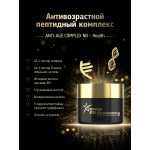 пептиды в косметологии, пептиды хавинсона официальный, пептиды отзывы, что такое пептиды и для чего они нужны человеку, бпц 157 пептид купить, пептиды tb 500, пептид тб 500, kpv пептид, пептид ll 37 купить, эликсир пептид сайт, пептиды для похудения купить, пептиды в косметике для лица для чего, 8 пептидов тональный крем отзывы, revilab sl 04 пептиды для опорно-двигательного аппарата, revilab sl 03, sl03, revilab sl 03 отзывы, revilab sl 10, revilab sl 02 отзывы, ревилаб сл 02, revilab sl 10 отзывы, revilab sl 10, revilab sl 05, revilab sl 03 капли отзывы, пептидный комплекс revilab sl 03 в каплях — для иммунной и нейроэндокринной системы 21 г 10 мл, revilab sl 08 отзывы, revilab ml 01 anti-age и онкопротектор бад, revilab, revilab ml 01, ревилаб, ревилаб мл 06, revilab ml 08 отзывы, revilab elements — витаминно-минеральный комплекс (серия anti-a. g. e. препаратов revilab pro — таблетки 90 шт), revilab elements anti-a g e срок 07.2024, revilab anti-a.g.e., пептиды хавинсона официальный сайт revilab elements, пептиды купить официальный сайт, коллаген пептид, ревилаб, пептидный коллаген, коллаген пептиды, ревилаб пептиды отзывы, ревилаб 08 отзывы, ревилаб отзывы, ревилаб инструкция, ревилаб инструкция, ревилаб пептиды, ревилаб отзывы, пептиды купить, пептид тб 500, пептиды хавинсона, пептиды для похудения, пептиды что это такое и для чего они нужны, пептиды, купить пептиды, пептиды хавинсона, пептид купить, пептидов купить, купить пептиды в москве, пептиды купить москва, пептиды купить в москве, пептиды хавинсона официальный сайт, пептиды хавинсона отзывы, омолаживающая сыворотка с пептидами hqcosmetics, пептиды это простыми словами, пептид адипотид, пептиды в косметике, пептиды в москве, пептиды хавинсона официальный сайт санкт-петербург, терминальный фрагмент мозгового натрийуретического пептида повышен, пептиды для тестостерона, что такое пептиды простыми словами, эликсир пептид, пептид cjc 1295, пептиды хавинсона купить, пептиды для жиросжигания, bpc 157 пептид,