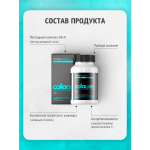 пептиды в косметологии, пептиды хавинсона официальный, пептиды отзывы, что такое пептиды и для чего они нужны человеку, бпц 157 пептид купить, пептиды tb 500, пептид тб 500, kpv пептид, пептид ll 37 купить, эликсир пептид сайт, пептиды для похудения купить, пептиды в косметике для лица для чего, 8 пептидов тональный крем отзывы, revilab sl 04 пептиды для опорно-двигательного аппарата, revilab sl 03, sl03, revilab sl 03 отзывы, revilab sl 10, revilab sl 02 отзывы, ревилаб сл 02, revilab sl 10 отзывы, revilab sl 10, revilab sl 05, revilab sl 03 капли отзывы, пептидный комплекс revilab sl 03 в каплях — для иммунной и нейроэндокринной системы 21 г 10 мл, revilab sl 08 отзывы, revilab ml 01 anti-age и онкопротектор бад, revilab, revilab ml 01, ревилаб, ревилаб мл 06, revilab ml 08 отзывы, revilab elements — витаминно-минеральный комплекс (серия anti-a. g. e. препаратов revilab pro — таблетки 90 шт), revilab elements anti-a g e срок 07.2024, revilab anti-a.g.e., пептиды хавинсона официальный сайт revilab elements, пептиды купить официальный сайт, коллаген пептид, ревилаб, пептидный коллаген, коллаген пептиды, ревилаб пептиды отзывы, ревилаб 08 отзывы, ревилаб отзывы, ревилаб инструкция, ревилаб инструкция, ревилаб пептиды, ревилаб отзывы, пептиды купить, пептид тб 500, пептиды хавинсона, пептиды для похудения, пептиды что это такое и для чего они нужны, пептиды, купить пептиды, пептиды хавинсона, пептид купить, пептидов купить, купить пептиды в москве, пептиды купить москва, пептиды купить в москве, пептиды хавинсона официальный сайт, пептиды хавинсона отзывы, омолаживающая сыворотка с пептидами hqcosmetics, пептиды это простыми словами, пептид адипотид, пептиды в косметике, пептиды в москве, пептиды хавинсона официальный сайт санкт-петербург, терминальный фрагмент мозгового натрийуретического пептида повышен, пептиды для тестостерона, что такое пептиды простыми словами, эликсир пептид, пептид cjc 1295, пептиды хавинсона купить, пептиды для жиросжигания, bpc 157 пептид,