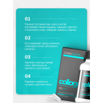 пептиды в косметологии, пептиды хавинсона официальный, пептиды отзывы, что такое пептиды и для чего они нужны человеку, бпц 157 пептид купить, пептиды tb 500, пептид тб 500, kpv пептид, пептид ll 37 купить, эликсир пептид сайт, пептиды для похудения купить, пептиды в косметике для лица для чего, 8 пептидов тональный крем отзывы, revilab sl 04 пептиды для опорно-двигательного аппарата, revilab sl 03, sl03, revilab sl 03 отзывы, revilab sl 10, revilab sl 02 отзывы, ревилаб сл 02, revilab sl 10 отзывы, revilab sl 10, revilab sl 05, revilab sl 03 капли отзывы, пептидный комплекс revilab sl 03 в каплях — для иммунной и нейроэндокринной системы 21 г 10 мл, revilab sl 08 отзывы, revilab ml 01 anti-age и онкопротектор бад, revilab, revilab ml 01, ревилаб, ревилаб мл 06, revilab ml 08 отзывы, revilab elements — витаминно-минеральный комплекс (серия anti-a. g. e. препаратов revilab pro — таблетки 90 шт), revilab elements anti-a g e срок 07.2024, revilab anti-a.g.e., пептиды хавинсона официальный сайт revilab elements, пептиды купить официальный сайт, коллаген пептид, ревилаб, пептидный коллаген, коллаген пептиды, ревилаб пептиды отзывы, ревилаб 08 отзывы, ревилаб отзывы, ревилаб инструкция, ревилаб инструкция, ревилаб пептиды, ревилаб отзывы, пептиды купить, пептид тб 500, пептиды хавинсона, пептиды для похудения, пептиды что это такое и для чего они нужны, пептиды, купить пептиды, пептиды хавинсона, пептид купить, пептидов купить, купить пептиды в москве, пептиды купить москва, пептиды купить в москве, пептиды хавинсона официальный сайт, пептиды хавинсона отзывы, омолаживающая сыворотка с пептидами hqcosmetics, пептиды это простыми словами, пептид адипотид, пептиды в косметике, пептиды в москве, пептиды хавинсона официальный сайт санкт-петербург, терминальный фрагмент мозгового натрийуретического пептида повышен, пептиды для тестостерона, что такое пептиды простыми словами, эликсир пептид, пептид cjc 1295, пептиды хавинсона купить, пептиды для жиросжигания, bpc 157 пептид,