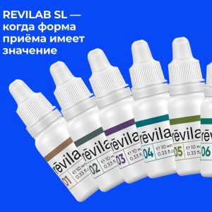 revilab sl 04 пептиды для опорно-двигательного аппарата, revilab sl 03, sl03, revilab sl 03 отзывы, revilab sl 10, revilab sl 02 отзывы, ревилаб сл 02, revilab sl 10 отзывы, revilab sl 10, revilab sl 05, revilab sl 03 капли отзывы, пептидный комплекс revilab sl 03 в каплях — для иммунной и нейроэндокринной системы 21 г 10 мл, revilab sl 08 отзывы, revilab ml 01 anti-age и онкопротектор бад, revilab, revilab ml 01, ревилаб, ревилаб мл 06, revilab ml 08 отзывы, revilab elements — витаминно-минеральный комплекс (серия anti-a. g. e. препаратов revilab pro — таблетки 90 шт), revilab elements anti-a g e срок 07.2024, revilab anti-a.g.e., пептиды хавинсона официальный сайт revilab elements, пептиды купить официальный сайт, коллаген пептид, ревилаб, пептидный коллаген, коллаген пептиды, ревилаб пептиды отзывы, ревилаб 08 отзывы, ревилаб отзывы, ревилаб инструкция, ревилаб инструкция, ревилаб пептиды, ревилаб отзывы, пептиды купить, пептид тб 500, пептиды хавинсона, пептиды для похудения, пептиды что это такое и для чего они нужны, пептиды, купить пептиды, пептиды хавинсона, пептид купить, пептидов купить, купить пептиды в москве, пептиды купить москва, пептиды купить в москве, пептиды хавинсона официальный сайт, пептиды хавинсона отзывы, омолаживающая сыворотка с пептидами hqcosmetics, пептиды это простыми словами, пептид адипотид, пептиды в косметике, пептиды в москве, пептиды хавинсона официальный сайт санкт-петербург, терминальный фрагмент мозгового натрийуретического пептида повышен, пептиды для тестостерона, что такое пептиды простыми словами, эликсир пептид, пептид cjc 1295, пептиды хавинсона купить, пептиды для жиросжигания, bpc 157 пептид,