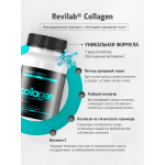 пептиды в косметологии, пептиды хавинсона официальный, пептиды отзывы, что такое пептиды и для чего они нужны человеку, бпц 157 пептид купить, пептиды tb 500, пептид тб 500, kpv пептид, пептид ll 37 купить, эликсир пептид сайт, пептиды для похудения купить, пептиды в косметике для лица для чего, 8 пептидов тональный крем отзывы, revilab sl 04 пептиды для опорно-двигательного аппарата, revilab sl 03, sl03, revilab sl 03 отзывы, revilab sl 10, revilab sl 02 отзывы, ревилаб сл 02, revilab sl 10 отзывы, revilab sl 10, revilab sl 05, revilab sl 03 капли отзывы, пептидный комплекс revilab sl 03 в каплях — для иммунной и нейроэндокринной системы 21 г 10 мл, revilab sl 08 отзывы, revilab ml 01 anti-age и онкопротектор бад, revilab, revilab ml 01, ревилаб, ревилаб мл 06, revilab ml 08 отзывы, revilab elements — витаминно-минеральный комплекс (серия anti-a. g. e. препаратов revilab pro — таблетки 90 шт), revilab elements anti-a g e срок 07.2024, revilab anti-a.g.e., пептиды хавинсона официальный сайт revilab elements, пептиды купить официальный сайт, коллаген пептид, ревилаб, пептидный коллаген, коллаген пептиды, ревилаб пептиды отзывы, ревилаб 08 отзывы, ревилаб отзывы, ревилаб инструкция, ревилаб инструкция, ревилаб пептиды, ревилаб отзывы, пептиды купить, пептид тб 500, пептиды хавинсона, пептиды для похудения, пептиды что это такое и для чего они нужны, пептиды, купить пептиды, пептиды хавинсона, пептид купить, пептидов купить, купить пептиды в москве, пептиды купить москва, пептиды купить в москве, пептиды хавинсона официальный сайт, пептиды хавинсона отзывы, омолаживающая сыворотка с пептидами hqcosmetics, пептиды это простыми словами, пептид адипотид, пептиды в косметике, пептиды в москве, пептиды хавинсона официальный сайт санкт-петербург, терминальный фрагмент мозгового натрийуретического пептида повышен, пептиды для тестостерона, что такое пептиды простыми словами, эликсир пептид, пептид cjc 1295, пептиды хавинсона купить, пептиды для жиросжигания, bpc 157 пептид,