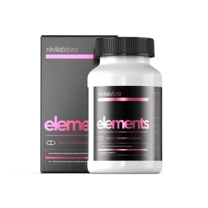 revilab sl 04 пептиды для опорно-двигательного аппарата, revilab sl 03, sl03, revilab sl 03 отзывы, revilab sl 10, revilab sl 02 отзывы, ревилаб сл 02, revilab sl 10 отзывы, revilab sl 10, revilab sl 05, revilab sl 03 капли отзывы, пептидный комплекс revilab sl 03 в каплях — для иммунной и нейроэндокринной системы 21 г 10 мл, revilab sl 08 отзывы, revilab ml 01 anti-age и онкопротектор бад, revilab, revilab ml 01, ревилаб, ревилаб мл 06, revilab ml 08 отзывы, revilab elements — витаминно-минеральный комплекс (серия anti-a. g. e. препаратов revilab pro — таблетки 90 шт), revilab elements anti-a g e срок 07.2024, revilab anti-a.g.e., пептиды хавинсона официальный сайт revilab elements, пептиды купить официальный сайт, коллаген пептид, ревилаб, пептидный коллаген, коллаген пептиды, ревилаб пептиды отзывы, ревилаб 08 отзывы, ревилаб отзывы, ревилаб инструкция, ревилаб инструкция, ревилаб пептиды, ревилаб отзывы, пептиды купить, пептид тб 500, пептиды хавинсона, пептиды для похудения, пептиды что это такое и для чего они нужны, пептиды, купить пептиды, пептиды хавинсона, пептид купить, пептидов купить, купить пептиды в москве, пептиды купить москва, пептиды купить в москве, пептиды хавинсона официальный сайт, пептиды хавинсона отзывы, омолаживающая сыворотка с пептидами hqcosmetics, пептиды это простыми словами, пептид адипотид, пептиды в косметике, пептиды в москве, пептиды хавинсона официальный сайт санкт-петербург, терминальный фрагмент мозгового натрийуретического пептида повышен, пептиды для тестостерона, что такое пептиды простыми словами, эликсир пептид, пептид cjc 1295, пептиды хавинсона купить, пептиды для жиросжигания, bpc 157 пептид,