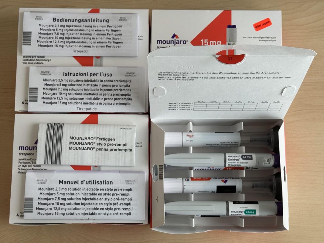 mounjaro, купить mounjaro, mounjaro купить, мунджаро купить, мунджаро, mounjaro купить в москве в аптеке, mounjaro купить в москве, mounjaro инструкция по применению цена, мунджаро препарат, тирзепатида, mounjaro vashdoktor, купить mounjaro vashdoktor, mounjaro tirzepatide купить, mounjaro что за препарат, mounjaro tirzepatide, mounjaro tirzepatide купить в москве, mounjaro москва, mounjaro цена, mounjaro инструкция, mounjaro цена в россии, мунджаро отзывы, mounjaro отзывы, mounjaro kwikpen, tirzepatide для похудения mounjaro, мунджаро препарат цена инструкция по применению, mounjaro купить в аптеке, mounjaro sp tirzepatide 20mg, мунджаро препарат, mounjaro sp tirzepatide 20mg, мунжаро купить mounjaro, mounjaro применение, муджаро лекарство, mounjaro применение, mounjaro купить в россии, mounjaro sp tirzepatide, mounjaro где купить, мунжаро купить mounjaro tirzepatide, mounjaro купить препарат в москве, mounjaro купить в россии цена, мунжаро купить mounjaro tirzepatide pepzakaz, mounjaro купить цена, mounjaro 5, мунджаро mounjaro купить, mounjaro купить препарат, mounjaro лекарство купить, mounjaro в россии, мунджаро купить алматы, mounjaro купить в алматы, mounjaro vashdoktor.com.ru, mounjaro инструкция цена, mounjaro купить в ташкенте, mounjaro kwikpen что это, купить mounjaro для похудения, mounjaro заказать, mounjaro цена в россии купить, mounjaro aimed-apteka, mounjaro инструкция по применению, mounjaro sp tirzepatide pepzakaz, купить mounjaro в москве, mounjaro sp tirzepatide 20mg, mounjaro tirzepatide pepzakaz, mounjaro купить в спб, mounjaro отзывы форум, mounjaro что это, mounjaro инструкция по применению цена отзывы, купить mounjaro vashdoktor.com, mounjaro найти-лекарства.рус, mounjaro применение найти-лекарства.рус, mounjaro aimed apteka, мунджаро mounjaro, mounjaro 2.5 mg, mounjaro fiyat, mounjaro что это за препарат, mounjaro заказать найти-лекарства.рус, mounjaro купить в астане, mounjaro 15 mg, mounjaro купить в казахстане, mounjaro купить в москве в аптеке цена, mounjaro купить в аптеке найти-лекарства.рус, аптеках, mounjaro купить в москве в аптеке найти-лекарства.рус, мунджаро состав, mounjaro kwikpen инструкция, mounjaro цена найти-лекарства.рус, мунджаро mounjaro купить найти-лекарства.рус, mounjaro kwikpen купить москва, mounjaro инструкция цена найти-лекарства.рус, mounjaro tirzepatide biohacker, mounjaro лекарство, mounjaro купить найти-лекарства.рус, препарат mounjaro купить, mounjaro kwikpen купить, mounjaro kwikpen цена, mounjaro купить в турции, mounjaro sp tirzepatide 20mg pepzakaz ru, mounjaro tirzepatide pepzakaz ru, tirzepatide для похудения mounjaro pepzakaz, mounjaro sp tirzepatide pepzakaz ru, tirzepatide для похудения mounjaro pepzakaz, мунджаро препарат цена инструкция по применению, мунджаро препарат цена инструкция по применению, мунджаро препарат цена, мунджаро цена, мунжара препарат, купить мунджаро в москве лекарство, мунджаро уколы для похудения, мунжаро цена в аптеках москвы, мунджаро препарат инструкция, купить препарат мунджаро, мунджаро стоимость, мунджаро купить в новосибирске, мунджаро дозировка, мунжаро что это за препарат, мунджаро препарат инструкция по применению, мунжаро купить москва, мунджаро где купить, уколы монжаро, мунжаро стоимость, манжара уколы для похудения, мунжара препарат для похудения, мунджаро инструкция цена, препарат мунджаро для похудения купить, тирзепатид,тирзепатид инструкция по применению цена, тирзепатид отзывы, тирзепатид купить, тирзепатид отзывы худеющих, тирзепатид или семаглутид что лучше, тирзепатид pepzakaz, тирзепатид и семаглутид в чем разница, тирзепатид купить в москве, тирзепатид pepzakaz ru, тирзепатид biohacker, тирзепатид купить цена, тирзепатид отзывы худеющих форум, семаглутид или тирзепатид что лучше, тирзепатид что это за лекарство, тирзепатид для похудения купить, тирзепатид или семаглутид, тирзепатид купить цена в москве, тирзепатид цена в москве, тирзепатид побочные эффекты, семаглутид и тирзепатид в чем разница, тирзепатид таблетки, тирзепатид аналоги, тирзепатид для похудения, тирзепатид купить в минске, тирзепатид купить biohacker, тирзепатид купить в новосибирске, тирзепатид москва biohacker, семаглутид или тирзепатид, тирзепатид купить в москве biohacker, тирзепатид купить в москве biohacker, тирзепатид пептид купить, тирзепатид таблетки цена, тирзепатид отзывы врачей, тирзепатид цена biohacker, тирзепатид пептид, зависит ли действие тирзепатида от приема пищи отзывы врачей, тирзепатид купить в челябинске, тирзепатид купить цена в москве biohacker, тирзепатид купить в ростове на дону, тирзепатид москва, тирзепатид для похудения цена biohacker, тирзепатид и алкоголь, тирзепатид уколы купить, тирзепатид купить в тюмени, мунджаро тирзепатид pepzakaz, препарат тирзепатид цена, тирзепатид купить цена biohacker, тирзепатид для похудения купить biohacker, тирзепатид для похудения отзывы, препарат для похудения тирзепатид, тирзепатид tirzepatide, тирзепатид препараты pepzakaz, что лучше семаглутид или тирзепатид, тирзепатид цена pepzakaz,