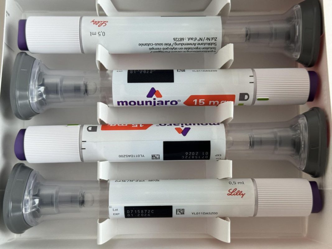 mounjaro, купить mounjaro, mounjaro купить, мунджаро купить, мунджаро, mounjaro купить в москве в аптеке, mounjaro купить в москве, mounjaro инструкция по применению цена, мунджаро препарат, тирзепатида, mounjaro vashdoktor, купить mounjaro vashdoktor, mounjaro tirzepatide купить, mounjaro что за препарат, mounjaro tirzepatide, mounjaro tirzepatide купить в москве, mounjaro москва, mounjaro цена, mounjaro инструкция, mounjaro цена в россии, мунджаро отзывы, mounjaro отзывы, mounjaro kwikpen, tirzepatide для похудения mounjaro, мунджаро препарат цена инструкция по применению, mounjaro купить в аптеке, mounjaro sp tirzepatide 20mg, мунджаро препарат, mounjaro sp tirzepatide 20mg, мунжаро купить mounjaro, mounjaro применение, муджаро лекарство, mounjaro применение, mounjaro купить в россии, mounjaro sp tirzepatide, mounjaro где купить, мунжаро купить mounjaro tirzepatide, mounjaro купить препарат в москве, mounjaro купить в россии цена, мунжаро купить mounjaro tirzepatide pepzakaz, mounjaro купить цена, mounjaro 5, мунджаро mounjaro купить, mounjaro купить препарат, mounjaro лекарство купить, mounjaro в россии, мунджаро купить алматы, mounjaro купить в алматы, mounjaro vashdoktor.com.ru, mounjaro инструкция цена, mounjaro купить в ташкенте, mounjaro kwikpen что это, купить mounjaro для похудения, mounjaro заказать, mounjaro цена в россии купить, mounjaro aimed-apteka, mounjaro инструкция по применению, mounjaro sp tirzepatide pepzakaz, купить mounjaro в москве, mounjaro sp tirzepatide 20mg, mounjaro tirzepatide pepzakaz, mounjaro купить в спб, mounjaro отзывы форум, mounjaro что это, mounjaro инструкция по применению цена отзывы, купить mounjaro vashdoktor.com, mounjaro найти-лекарства.рус, mounjaro применение найти-лекарства.рус, mounjaro aimed apteka, мунджаро mounjaro, mounjaro 2.5 mg, mounjaro fiyat, mounjaro что это за препарат, mounjaro заказать найти-лекарства.рус, mounjaro купить в астане, mounjaro 15 mg, mounjaro купить в казахстане, mounjaro купить в москве в аптеке цена, mounjaro купить в аптеке найти-лекарства.рус, аптеках, mounjaro купить в москве в аптеке найти-лекарства.рус, мунджаро состав, mounjaro kwikpen инструкция, mounjaro цена найти-лекарства.рус, мунджаро mounjaro купить найти-лекарства.рус, mounjaro kwikpen купить москва, mounjaro инструкция цена найти-лекарства.рус, mounjaro tirzepatide biohacker, mounjaro лекарство, mounjaro купить найти-лекарства.рус, препарат mounjaro купить, mounjaro kwikpen купить, mounjaro kwikpen цена, mounjaro купить в турции, mounjaro sp tirzepatide 20mg pepzakaz ru, mounjaro tirzepatide pepzakaz ru, tirzepatide для похудения mounjaro pepzakaz, mounjaro sp tirzepatide pepzakaz ru, tirzepatide для похудения mounjaro pepzakaz, мунджаро препарат цена инструкция по применению, мунджаро препарат цена инструкция по применению, мунджаро препарат цена, мунджаро цена, мунжара препарат, купить мунджаро в москве лекарство, мунджаро уколы для похудения, мунжаро цена в аптеках москвы, мунджаро препарат инструкция, купить препарат мунджаро, мунджаро стоимость, мунджаро купить в новосибирске, мунджаро дозировка, мунжаро что это за препарат, мунджаро препарат инструкция по применению, мунжаро купить москва, мунджаро где купить, уколы монжаро, мунжаро стоимость, манжара уколы для похудения, мунжара препарат для похудения, мунджаро инструкция цена, препарат мунджаро для похудения купить, тирзепатид,тирзепатид инструкция по применению цена, тирзепатид отзывы, тирзепатид купить, тирзепатид отзывы худеющих, тирзепатид или семаглутид что лучше, тирзепатид pepzakaz, тирзепатид и семаглутид в чем разница, тирзепатид купить в москве, тирзепатид pepzakaz ru, тирзепатид biohacker, тирзепатид купить цена, тирзепатид отзывы худеющих форум, семаглутид или тирзепатид что лучше, тирзепатид что это за лекарство, тирзепатид для похудения купить, тирзепатид или семаглутид, тирзепатид купить цена в москве, тирзепатид цена в москве, тирзепатид побочные эффекты, семаглутид и тирзепатид в чем разница, тирзепатид таблетки, тирзепатид аналоги, тирзепатид для похудения, тирзепатид купить в минске, тирзепатид купить biohacker, тирзепатид купить в новосибирске, тирзепатид москва biohacker, семаглутид или тирзепатид, тирзепатид купить в москве biohacker, тирзепатид купить в москве biohacker, тирзепатид пептид купить, тирзепатид таблетки цена, тирзепатид отзывы врачей, тирзепатид цена biohacker, тирзепатид пептид, зависит ли действие тирзепатида от приема пищи отзывы врачей, тирзепатид купить в челябинске, тирзепатид купить цена в москве biohacker, тирзепатид купить в ростове на дону, тирзепатид москва, тирзепатид для похудения цена biohacker, тирзепатид и алкоголь, тирзепатид уколы купить, тирзепатид купить в тюмени, мунджаро тирзепатид pepzakaz, препарат тирзепатид цена, тирзепатид купить цена biohacker, тирзепатид для похудения купить biohacker, тирзепатид для похудения отзывы, препарат для похудения тирзепатид, тирзепатид tirzepatide, тирзепатид препараты pepzakaz, что лучше семаглутид или тирзепатид, тирзепатид цена pepzakaz,